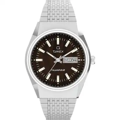 Timex Watches Tw2w62400 (TW2W62400) Unisex WATCHES