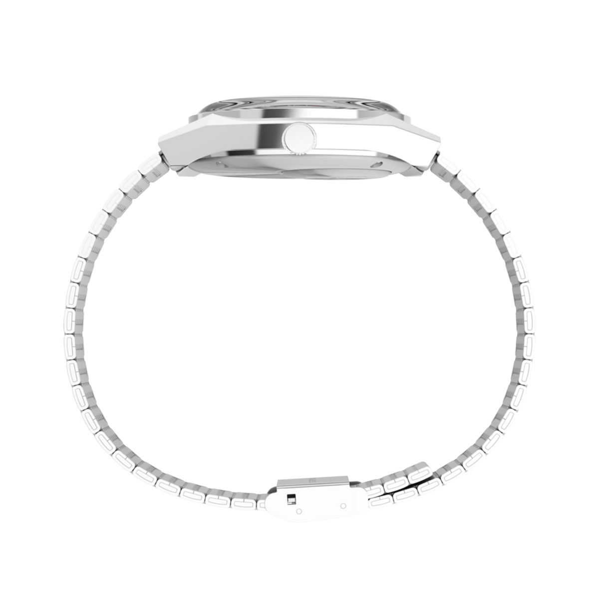 Timex Watches tw2w62400 (tw2w62400) Men's Watch 2 Timex Watches tw2w62400 (tw2w62400) Men's Watch - Image 2