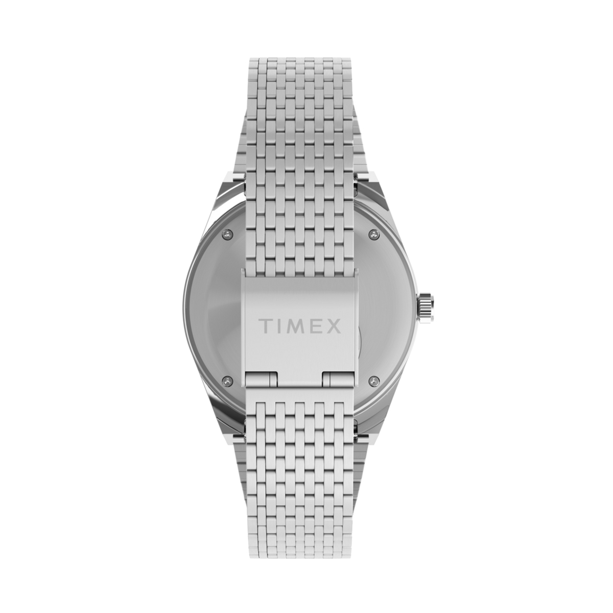 Timex Watches tw2w62400 (tw2w62400) Men's Watch 3 Timex Watches tw2w62400 (tw2w62400) Men's Watch - Image 3