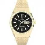 Timex Watches Tw2w62500 (TW2W62500) Unisex WATCHES