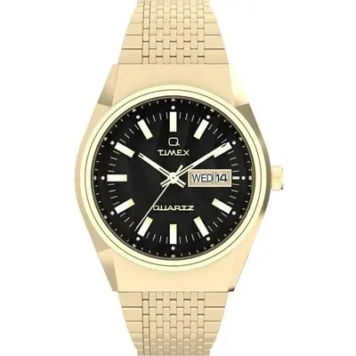 Timex Watches Tw2w62500 (TW2W62500) Unisex WATCHES