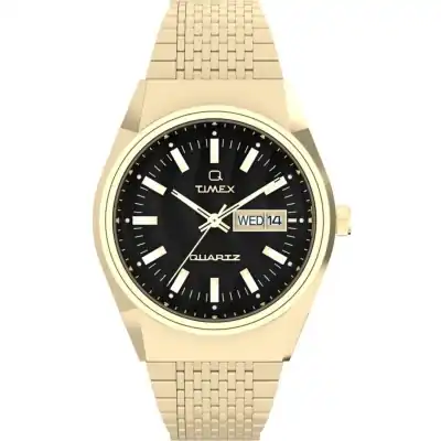 Timex Watches Tw2w62500 (TW2W62500) Unisex WATCHES