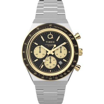 Timex Watches Tw2w64200 (TW2W64200) Unisex WATCHES
