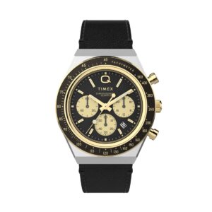 Timex Q (TW2W64300)  Watch