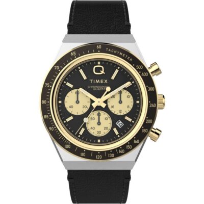 Timex Watches Tw2w64300 (TW2W64300) Unisex WATCHES