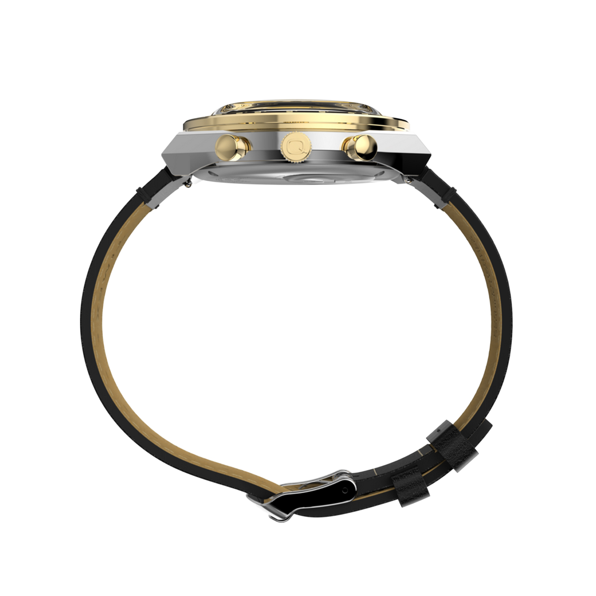 Timex Watches tw2w64300 (tw2w64300) Men's Watch 2 Timex Watches tw2w64300 (tw2w64300) Men's Watch - Image 2