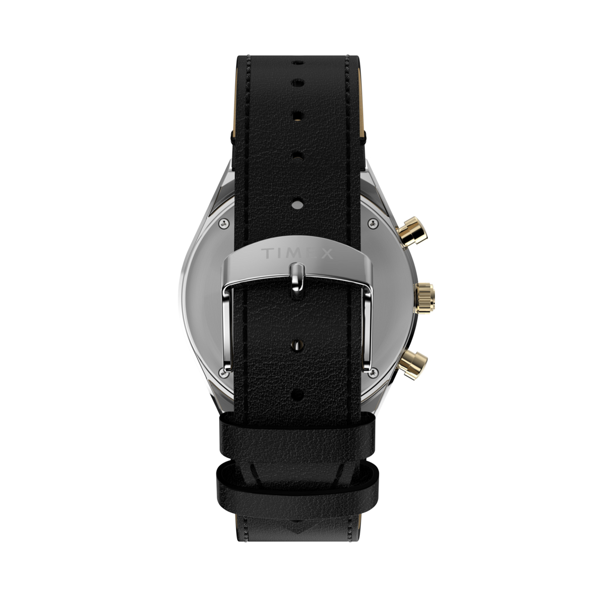 Timex Watches tw2w64300 (tw2w64300) Men's Watch 3 Timex Watches tw2w64300 (tw2w64300) Men's Watch - Image 3