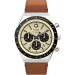 Timex Watches Tw2w64400 (TW2W64400) Unisex WATCHES