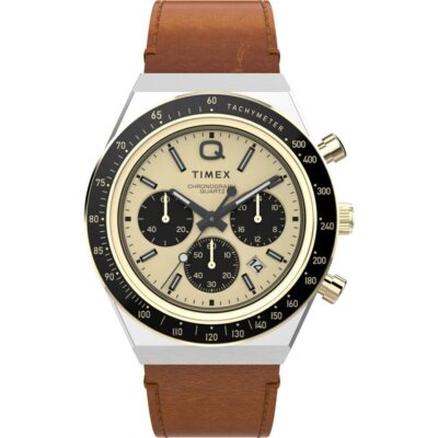 Timex Watches Tw2w64400 (TW2W64400) Unisex WATCHES