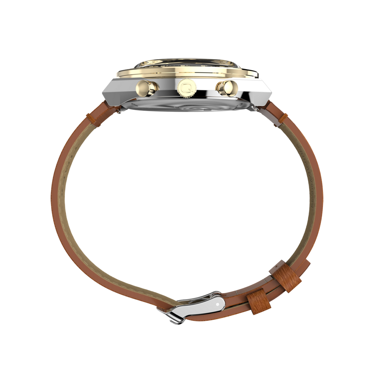 Timex Watches tw2w64400 (tw2w64400) Men's Watch 2 Timex Watches tw2w64400 (tw2w64400) Men's Watch - Image 2