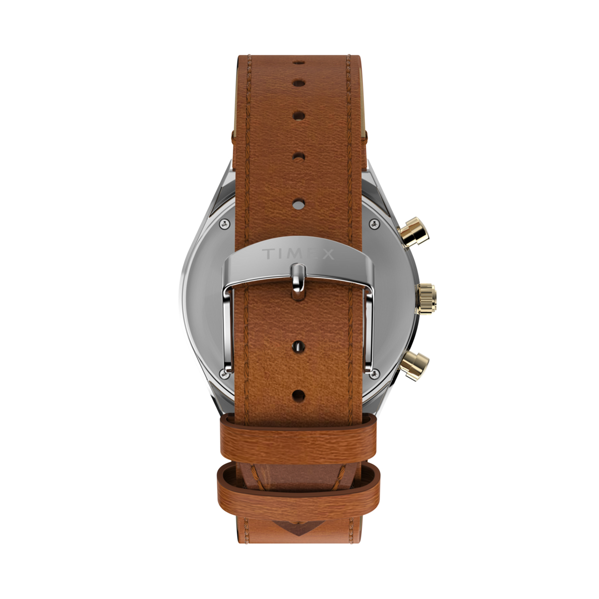 Timex Watches tw2w64400 (tw2w64400) Men's Watch 3 Timex Watches tw2w64400 (tw2w64400) Men's Watch - Image 3