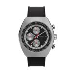 Timex Q (TW2W64500)  Watch