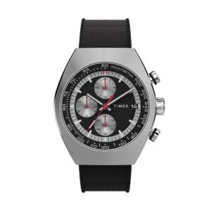 Timex Q (TW2W64500)  Watch