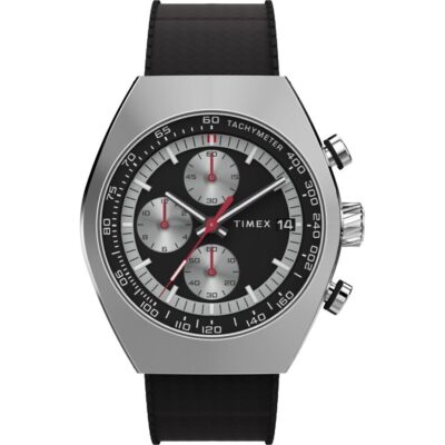 Timex Watches Tw2w64500 (TW2W64500) Unisex WATCHES