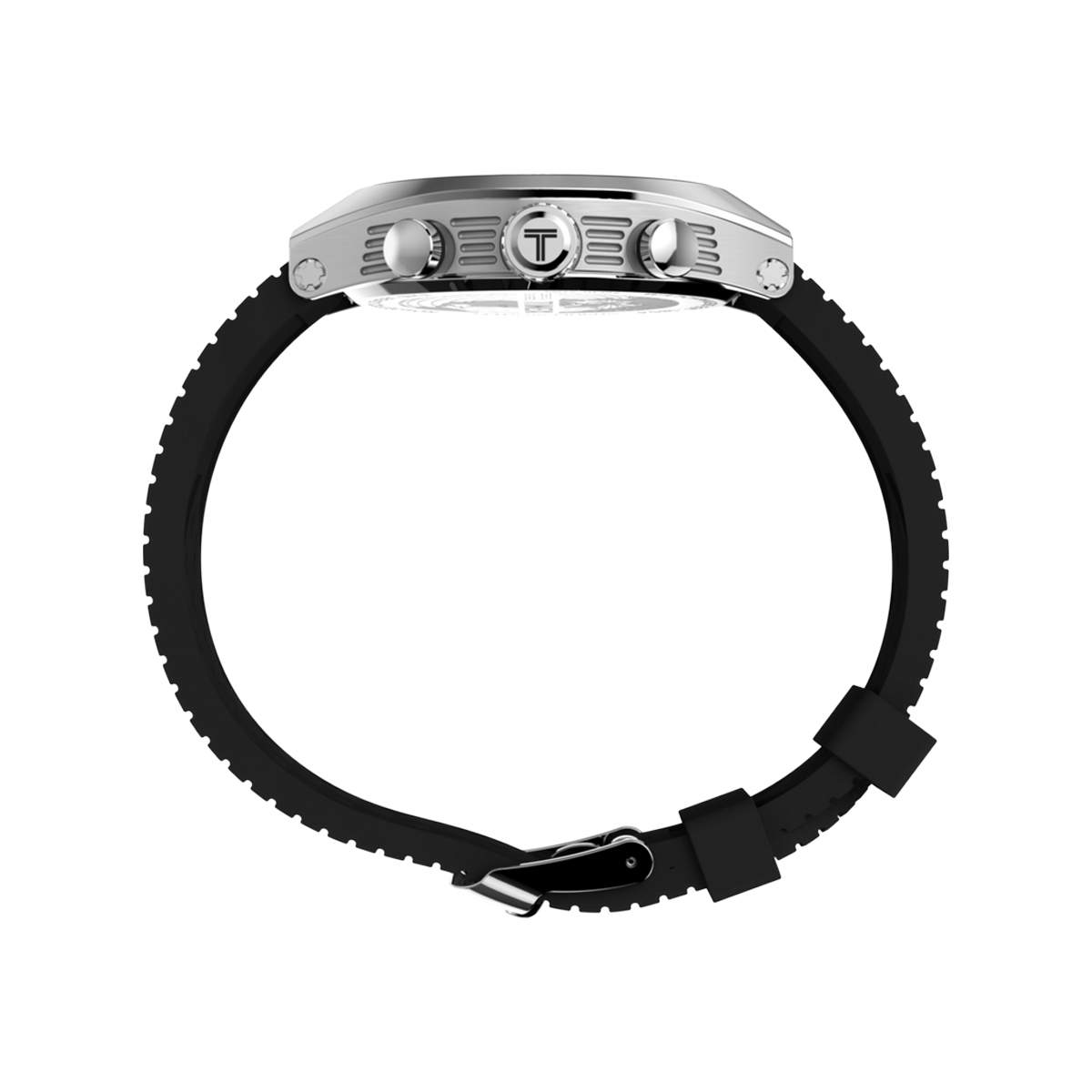 Timex Watches tw2w64500 (tw2w64500) Men's Watch 2 Timex Watches tw2w64500 (tw2w64500) Men's Watch - Image 2