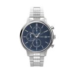 Timex Chicago (TW2W67900)  Watch