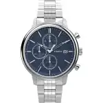 Timex Watches Tw2w67900 (TW2W67900) Unisex WATCHES