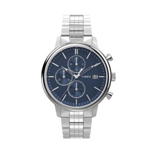 Timex Chicago (TW2W67900)  Watch