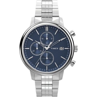 Timex Watches Tw2w67900 (TW2W67900) Unisex WATCHES