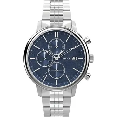 Timex Watches Tw2w67900 (TW2W67900) Unisex WATCHES