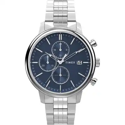 Timex Watches Tw2w67900 (TW2W67900) Unisex WATCHES