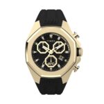 Timex Ufc Pro (TW2W69800)  Watch