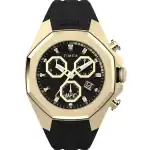 Timex Watches Tw2w69800 (TW2W69800) Unisex WATCHES