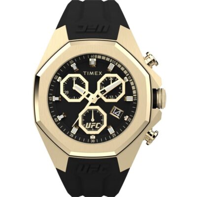 Timex Watches Tw2w69800 (TW2W69800) Unisex WATCHES