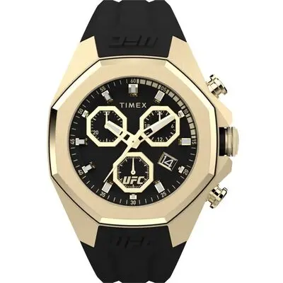 Timex Watches Tw2w69800 (TW2W69800) Unisex WATCHES