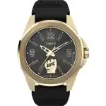 Timex Watches Tw2w73600 (TW2W73600) Unisex WATCHES