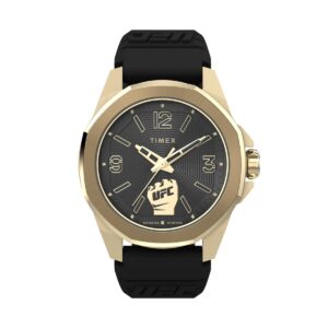 Timex Ufc Prospect (TW2W73600)  Watch