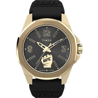 Timex Watches Tw2w73600 (TW2W73600) Unisex WATCHES