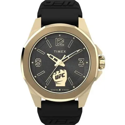 Timex Watches Tw2w73600 (TW2W73600) Unisex WATCHES