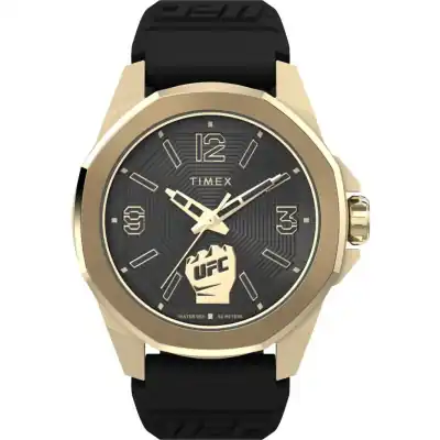 Timex Watches Tw2w73600 (TW2W73600) Unisex WATCHES