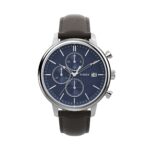 Timex Watches Tw2w76200 (TW2W76200)  Watch