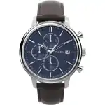 Timex Watches Tw2w76200 (TW2W76200) Unisex WATCHES