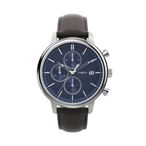 Timex Watches Tw2w76200 (TW2W76200)  Watch