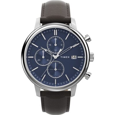 Timex Watches Tw2w76200 (TW2W76200) Unisex WATCHES