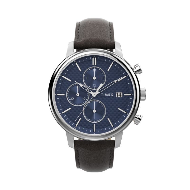 Timex Watches Tw2w76200 (TW2W76200)  Watch