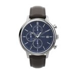 TIMEX WATCHES TW2W76200A (TW2W76200A) Unisex WATCHES