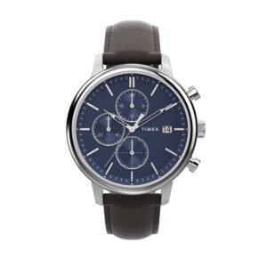 TIMEX WATCHES TW2W76200A (TW2W76200A) Unisex WATCHES