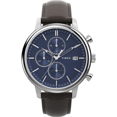 Timex Watches Tw2w76200a (TW2W76200A) Unisex WATCHES