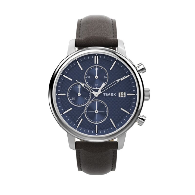 TIMEX WATCHES TW2W76200A (TW2W76200A) Unisex WATCHES