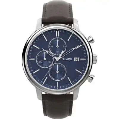 Timex Watches Tw2w76200a (TW2W76200A) Unisex WATCHES