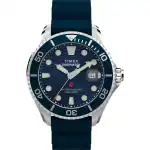 Timex Watches Tw2w81500 (TW2W81500) Unisex WATCHES