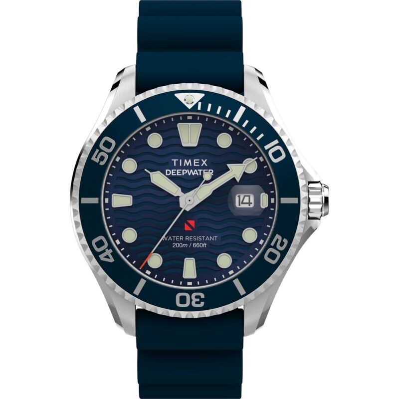Timex Watches Tw2w81500 (TW2W81500) Unisex WATCHES