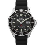 Timex Watches Tw2w81600 (TW2W81600) Unisex WATCHES