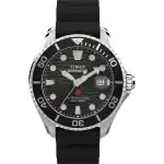 Timex Watches Tw2w81600 (TW2W81600) Unisex WATCHES