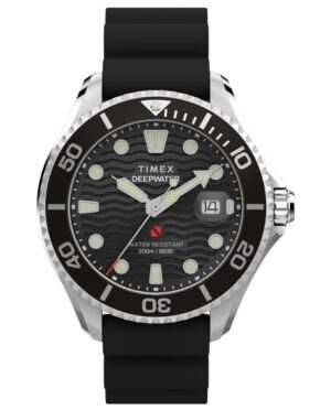 Timex Meridian (TW2W81600)  Watch