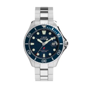 TIMEX WATCHES TW2W81900 (TW2W81900) Unisex WATCHES